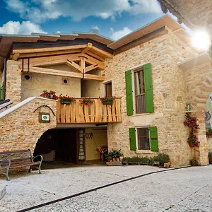 bb-le-nosare.hotelinveneto.com/