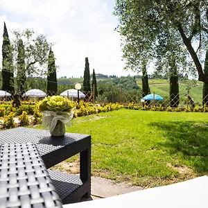 il-pucchio.it-tuscanyhotel.com/