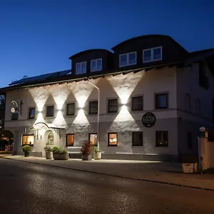 landgast-hotel-egger-stuberl.com-bavaria.com/